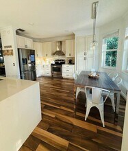 4120 Staghorn Ln in Weston, FL - Building Photo - Building Photo