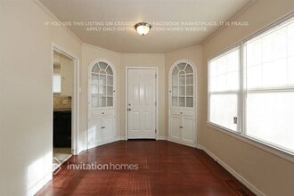 215 W 10th St in Antioch, CA - Building Photo - Building Photo
