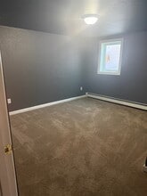 1404 E 11th Ave, Unit Unit B in Anchorage, AK - Building Photo - Building Photo