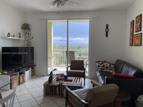 3500 Coral Wy in Miami, FL - Building Photo - Building Photo