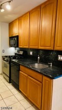 830 Main St-Unit -L in Belleville, NJ - Building Photo - Building Photo