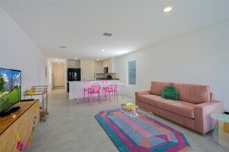 113 Boxberry Wy in Princeton, TX - Building Photo - Building Photo