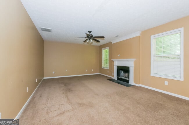 4468 Abram Way in Conley, GA - Building Photo - Building Photo