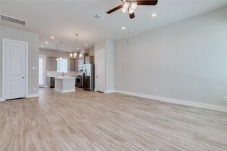 7705 Rainbow Cl in Houston, TX - Building Photo - Building Photo