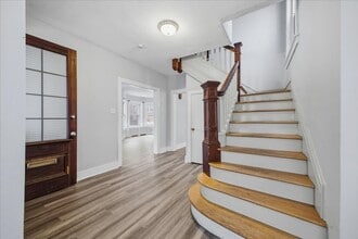 1229 Main St in Northampton, PA - Building Photo - Building Photo