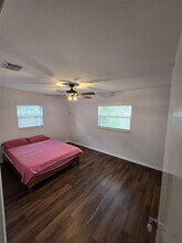 11821 Vera Ave in Tampa, FL - Building Photo - Building Photo