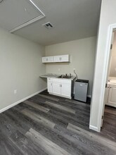 2653 Ocilla Ct in Orlando, FL - Building Photo - Building Photo