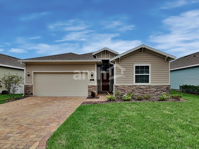 property at 87 Spruce Point