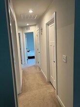 1724 Dennis Austin Ln in Lake Park, NC - Building Photo - Building Photo