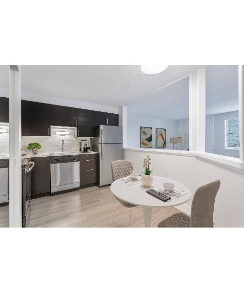 899 Washington in Denver, CO - Building Photo - Building Photo