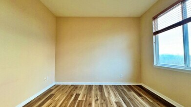 663 Millet Cir in Brighton, CO - Building Photo - Building Photo