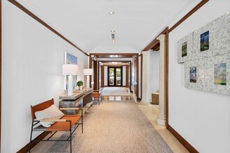 14 Harbor Dr in Lake Worth Beach, FL - Building Photo - Building Photo