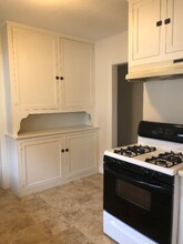 401 9th St in Fortuna, CA - Building Photo - Building Photo