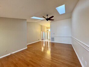 116 Agoli Way in Loudon, TN - Building Photo - Building Photo