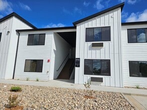 The Links in Yankton, SD - Foto de edificio - Building Photo