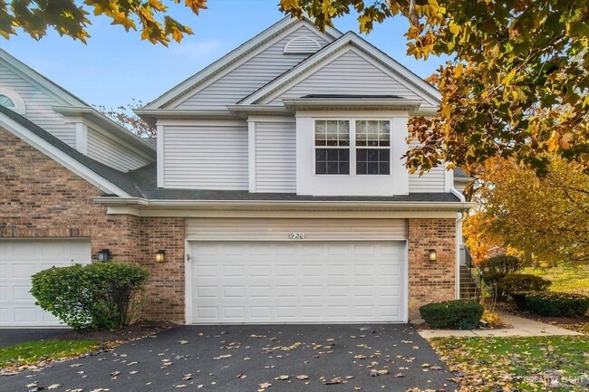 920 Jacob Ct