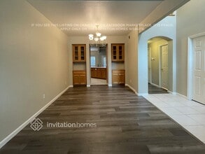 8442 Granite Cove Dr in Granite Bay, CA - Building Photo - Building Photo