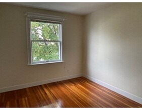95 Allston St, Unit 3 in Cambridge, MA - Building Photo - Building Photo