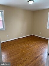 6513 Fairbanks St in New Carrollton, MD - Foto de edificio - Building Photo