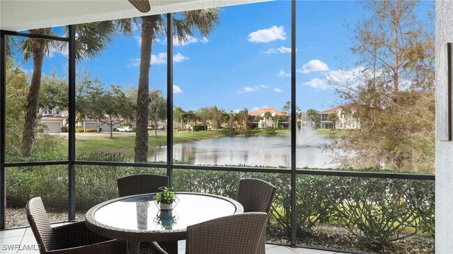 7876 Hawthorne Dr in Naples, FL - Building Photo - Building Photo