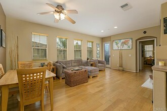 9216 Piatto Ln in San Diego, CA - Building Photo - Building Photo