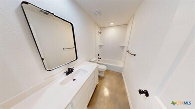 907 Smoke Tree Ln in Killeen, TX - Building Photo - Building Photo