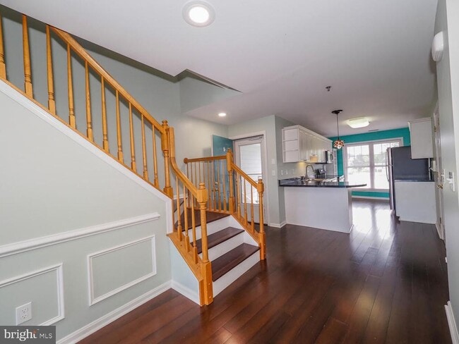 property at 9 Owens Landing Ct