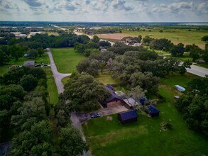 16022 Clarence St in Needville, TX - Building Photo - Building Photo