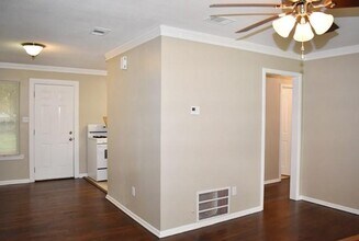 1225 E 15th St in Irving, TX - Building Photo - Building Photo