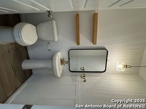 property at 3249 Hyacinth