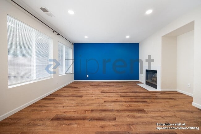 4709 Lanai Way in Oceanside, CA - Building Photo - Building Photo