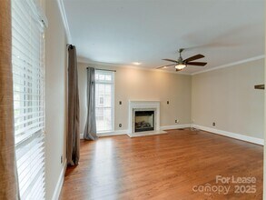 620 Marsh Rd in Charlotte, NC - Building Photo - Building Photo