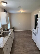 5743 Beldart St in Houston, TX - Building Photo - Building Photo