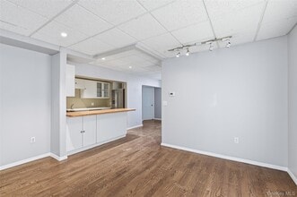 248 Depew Ave in Nyack, NY - Building Photo - Building Photo