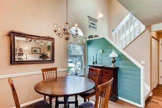 266 S Taft Ct in Louisville, CO - Building Photo - Building Photo