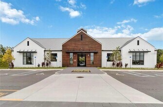 6895 Audobon Osprey Cv in Harmony, FL - Building Photo - Building Photo