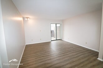 1500 McCain Ln in Manhattan, KS - Building Photo - Building Photo