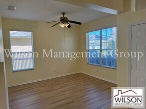 1424 Spring Fest Ln in Orlando, FL - Building Photo - Building Photo