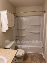 1503 Glenridge Rd in Greensboro, NC - Building Photo - Building Photo