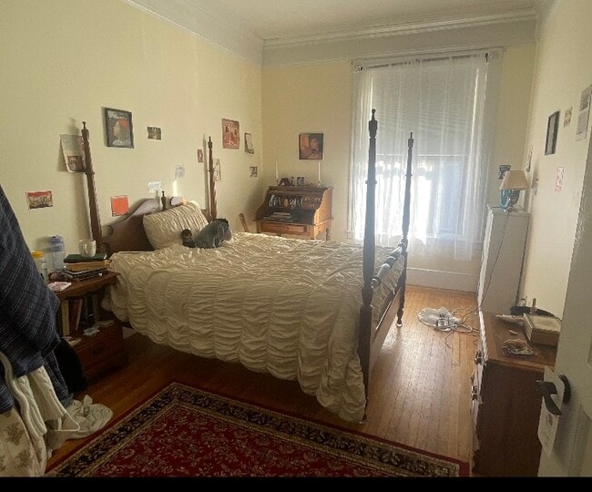 382 Commonwealth Ave, Unit 382 Commonwealth