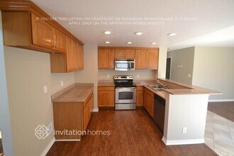 4616 Country Hls Dr in Antioch, CA - Building Photo - Building Photo