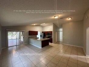 1776 Shower Tree Way in Wellington, FL - Building Photo - Building Photo