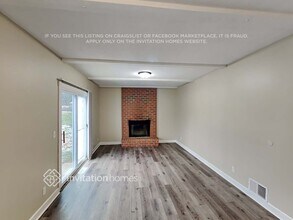 8800 Hillside Trail S in Cottage Grove, MN - Building Photo - Building Photo