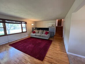 1928 Anthony Dr in St. Joseph, MI - Building Photo - Building Photo