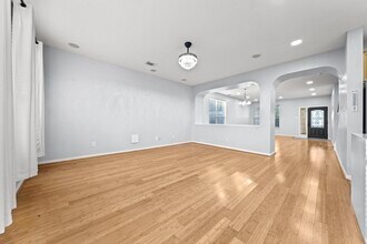 6323 Channelbrook Ln in Spring, TX - Building Photo - Building Photo