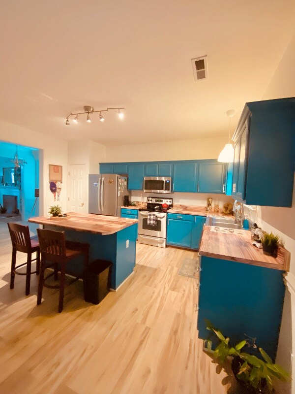 434 Canewood Pl in Mauldin, SC - Building Photo - Building Photo