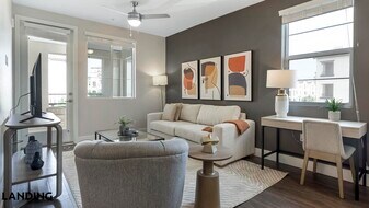 4355 Tapestry Headwaters Dr, Unit 4320-306 in Kissimmee, FL - Building Photo