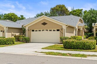 8367 Ibis Cove Cir in Naples, FL - Building Photo - Building Photo