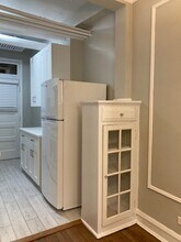1651 W Touhy Ave in Chicago, IL - Building Photo - Building Photo