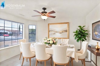 Beautiful maintained 3-beds, 2-baths single-story home in the desirable Viewpoint community!, Unit 1761 in Prescott Valley, AZ - Building Photo - Building Photo